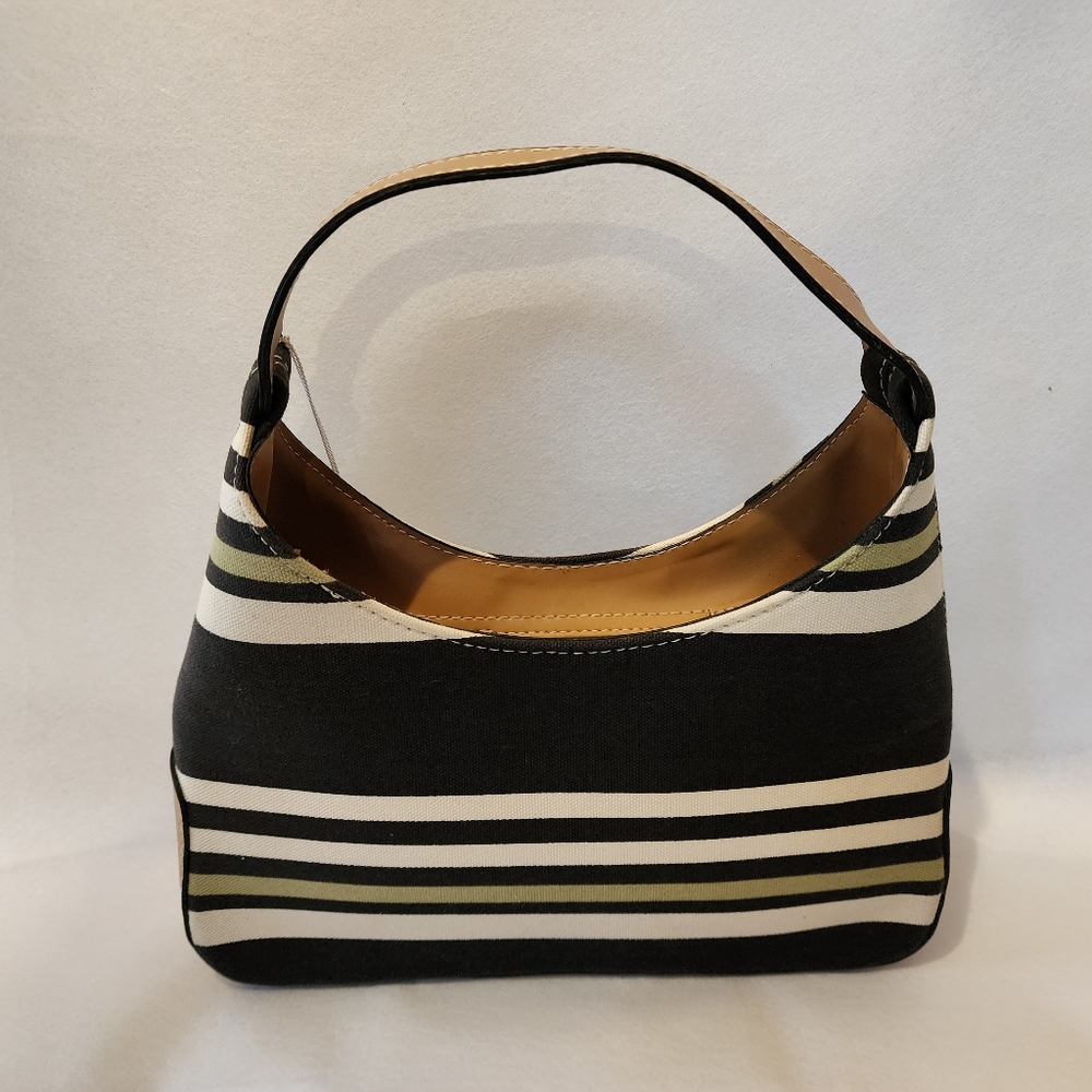 **NWOT** Victoria Secret bag